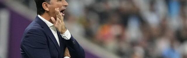 DALIĆ U NEVERICI: Selektor Hrvatske pronašao razlog za VELIKI KIKS na startu kvalifikacija!
