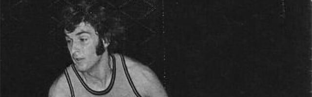 IN MEMORIAM: Damir Šolman, legendarni košarkaš Jugoplastike i reprezentativac