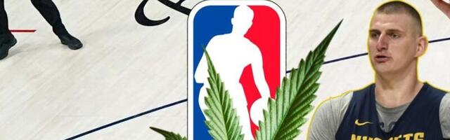 Jokić će moći da duva naredne sezone! NBA liga postigla dogovor sa igračima