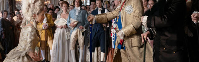 O sinapsama i o bolu