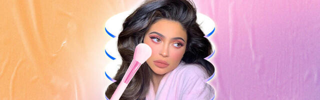 Barbie roze rumenilo – najbolji način da rekreirate “hot pink” trend