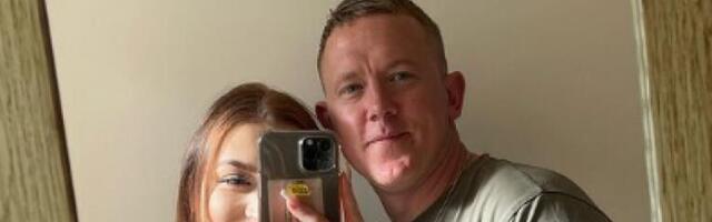 KORISTIĆU TEČNOST MRTVE OSOBE, DA LI JE TO SEBIČNO? Svesna sam da je začeće deteta NAKON SMRTI tabu, ali sam ZAHVALNA!