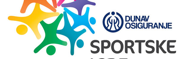 Otvorena kancelarija Sportskih igara mladih u Priboju