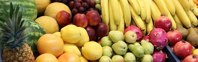 SVE VREME POGREŠNO ČISTIMO VOĆE: Pomorandže se ne ljušte, OVE cake će vam olakšati život!