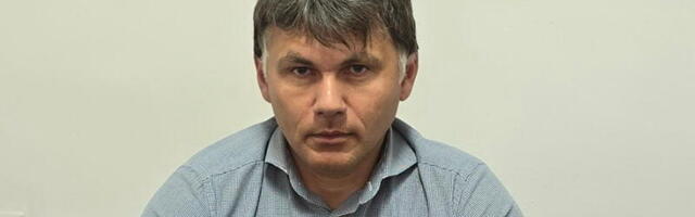 Belošević: Neka nam ovi izbori budu novi početak