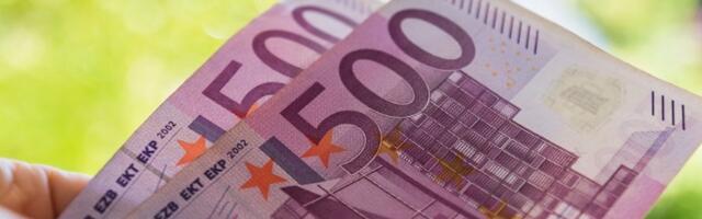 4 znaka će imati brdo PARA ovoga leta - proverite da li ste među srećnicima