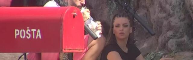 OVAJ DATUM JE KLJUČAN ZA ŠA I MIONU: Kamere zabeležile trenutak koji otkriva ISTINU o njihovom odnosu!