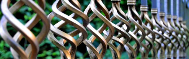 Koje ograde su najdugotrajnije na tržištu?