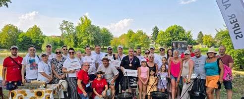 Održan Super Admin Days Kragujevac Kraljevo 2024