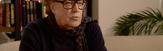 L. Zafranović: „Djeca Kozare“ biće susret sa strašnom prošlošću