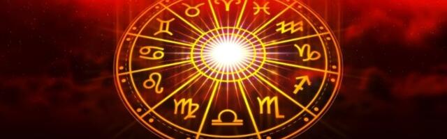 Ova 3 znaka čeka bogatstvo posle 23. avgusta! Za ovo je zaslužna kraljevska zvezda