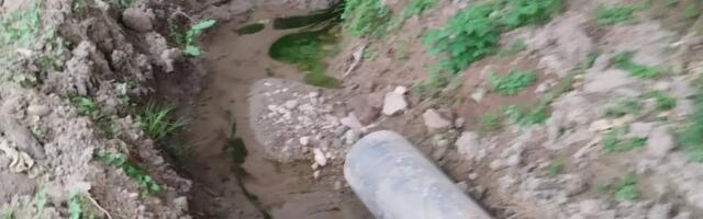 Problem smrada iz Nišave i dalje nije rešen, opozicija traži novu sednicu Skupštine