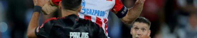 "Spajić da ne glumi velikog tehničara"