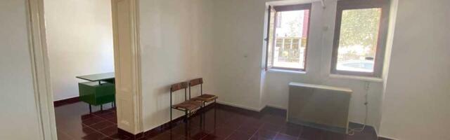 FOTO: Prodaje se lokal u strogom centru grada – odličan za razne vrste biznisa