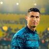 Šok: Kristijano Ronaldo ide u "srpski klub"?