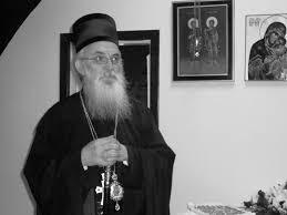 Preminuo episkop valjevski Milutin koji je bio zaražen koronavirusom