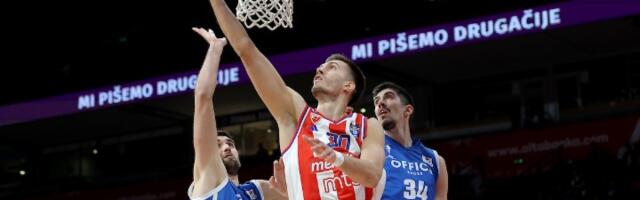 Sferopulos o Petruševu: Otišao je iz ličnih razloga...