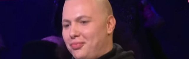 (VIDEO) Ovo će sigurno postati viralno na internetu: Brendon mesečario, pa optužio ovog zadrugara da ga je ISPIPAO u snu!