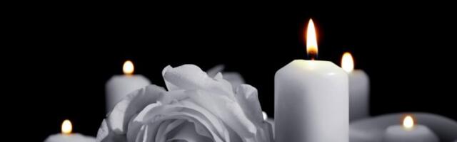 TUGA! Preminula još jedna glumačka legenda!