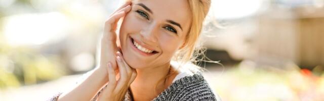 Astrolozi kažu da su OVO 3 NAJSREĆNIJA DATUMA u novembru: Zapišite ih - Sudbonosni dani za važne stvari