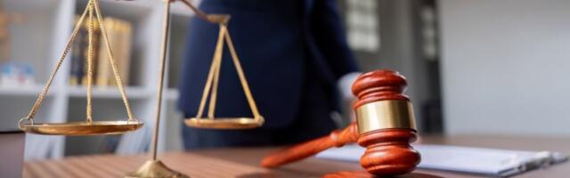 Novi predsednik Advokatske komore Beograd: Cilj je nezavisnost advokata, bez stranačke politike