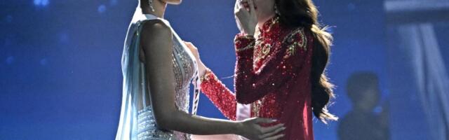 Šta se dešavalo iza kulisa izbora Mis Univerzuma? Ostavke žirija i optužbe za nameštanje! A mislili smo da je naša Mongolka problem