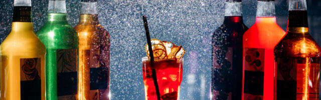 Trovanje metanolom je nova velika opasnost za turiste: Lista rizičnih zemalja