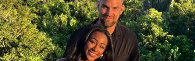 Na Hvaru sam upoznala čoveka svog života i udala se za njega: Moja bajka se ubrzo pretvorila u najgoru noćnu moru (VIDEO)