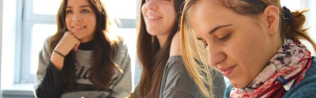 Oglasilo se Ministarstvo prosvete: Objavljena jako važna informacija za osmake