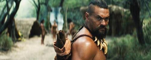 Udovica ostala bez 570.000 evra jer je mislila da se dopisuje sa najpoželjnijim holivudskim glumcem