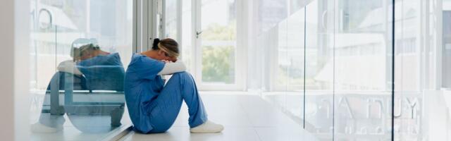 Ispovest medicinske sestre o stravičnom udesu kod Laćarka: "Bila sam u smeni, zagrlite svoju decu!"