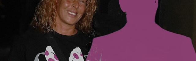 MAJKA MINE VRBAŠKI SMUVALA VODITELJA! On joj je vratio osmeh! (GALERIJA)