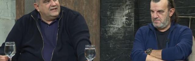 VAŽILA ZA NAJLEPŠU ZVEZDU GRANDA, VOLELA SPORTISTU, PA NESTALA: Njene nage fotke bile na naslovnoj strani, nakon "Farme" joj se gubi trag, a evo gde je danas!