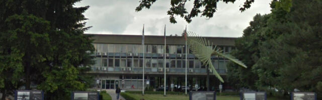 Novobeograđani, ako niste iskoristili ovaj benefit za svoje dete, imate šansu još sutra