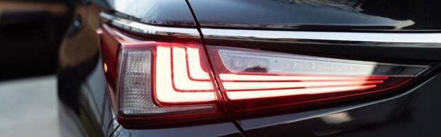 Za ovaj automobil se Srbi grabe: Cena do 3.000 evra, a na oglasima plane čim se pojavi (FOTO)