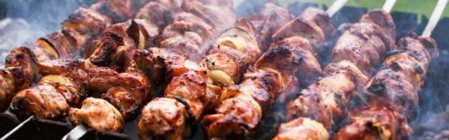 OVU HRANU SRBI JEDU SVAKI DAN, A POVEZUJU JE SA 12 TEŠKIH BOLESTI! Jeftina je a smrtonosna! Spisak je stravičan