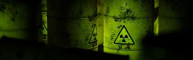 Stručnjaci zabrinuti što će Hrvatska radioaktivni otpad da odlaže uz granicu