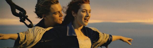 Titanik ga je proslavio i tada je postao miljenik žena: Ali postoji razlog zašto Dikaprio nije pogledao film