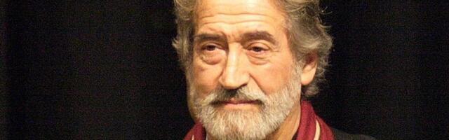 „Muzika prva ujedinila Evropu“: Reporter Danasa na dodeli nagrade za životno delo maestru Žordiju Savalju