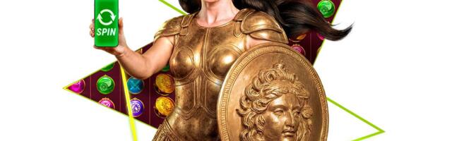 Ovo je jedinstvena novogodišnja promocija u Srbiji! Nema gužvi, niti čekanja, a poklon odmah dobijate!