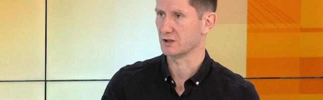 Dikić: Tužiteljka je samo rekla "idite kući" tonom koji kaže da sve to nema smisla