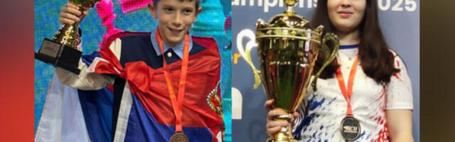 Најбољи заслужују највећа улагања