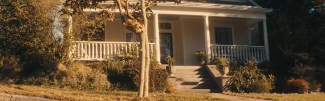 "Osvetnici: Uspon doktora Duma": Objavljen tizer za novi Marvelov film (VIDEO)