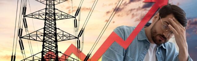 Najveći POTROŠAČ STRUJE u vašem domu: Evo kako se pretvara u ENERGETSKO ČUDOVIŠTE