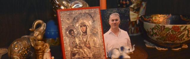 NESTALI FARMACEUT IZ NIŠA VIĐEN NA OVOM IZLETIŠTU! Oglasila se neutešna majka o najmisterioznijem slučaju u Srbiji, na točkovima njegovog automobila PRONAĐEN TRAG!