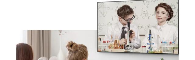 Igra u prvom planu, bez ometanja: Galaxy Game Launcher i Samsung DeX