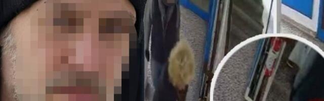 ŽENA NA NOVOM BEOGRADU IZBODENA ZBOG 2.000 DINARA! Isplivali novi detalji stravičnog ubadanja pred detetom - KOMŠIJAMA ZAPRETIO: "OTVARAJTE VRATA, IMAM PIŠTOLJ, POBIĆU VAS"