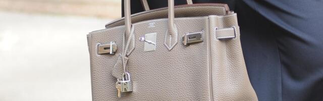 Hermes navodno gugla adrese potencijalnih kupaca da vidi da li su "dostojni" Birkin torbe, ali to nije sve