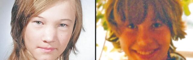 Da li je isti monstrum ubio Sonju (13) i još jednu devojčicu? Sličnosti su šokantne, testirano 300 muškaraca