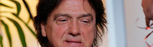 PRVA IZJAVA ZDRAVKA ČOLIĆA NAKON ŠTO JE NA KUĆU BAČENA BOMBA: "Uviđaj je u toku, čekamo policijski izveštaj"